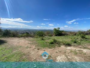 Terreno en venta en Tarímbaro, Tarímbaro — foto 2 de 11