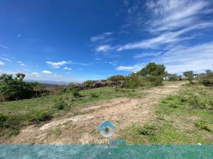 Terreno en venta en Tarímbaro, Tarímbaro — foto 3 de 11