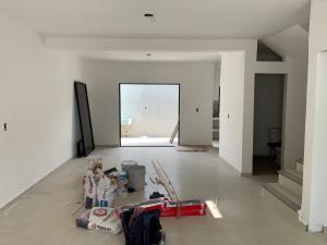 Casa en venta en Plan de Ayala, Tuxtla Gutiérrez — foto 2 de 7