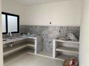 Casa en venta en Plan de Ayala, Tuxtla Gutiérrez — foto 3 de 7