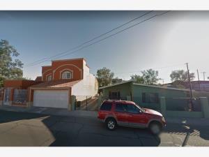 Casa en Prohogar, Mexicali, Baja California