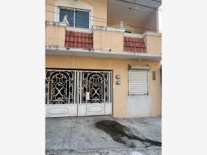 Casa en venta en 18 de Marzo, Centro — foto 2 de 2