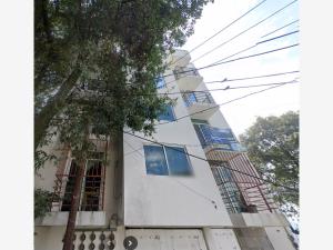 Departamento en venta en Vistas del Pedregal, Tlalpan — foto 3 de 9