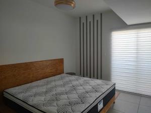 Casa en venta en Juarez, Juárez — foto 2 de 27