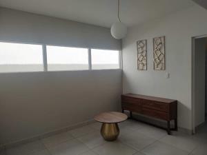 Casa en venta en Juarez, Juárez — foto 3 de 27