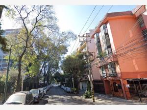 Departamento en venta en Del Valle Sur, Benito Juárez — foto 3 de 6