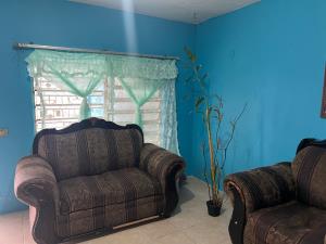 Casa en venta en 18 de Marzo, Centro — foto 3 de 3