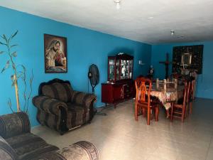 Casa en venta en 18 de Marzo, Centro — foto 2 de 3