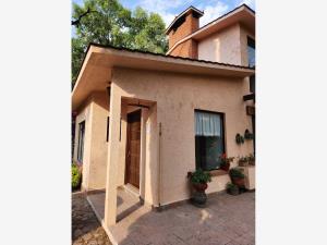 Casa en venta en Tequisquiapan Centro, Tequisquiapan — foto 2 de 12