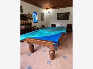 Casa en venta en Tequisquiapan Centro, Tequisquiapan — foto 3 de 12