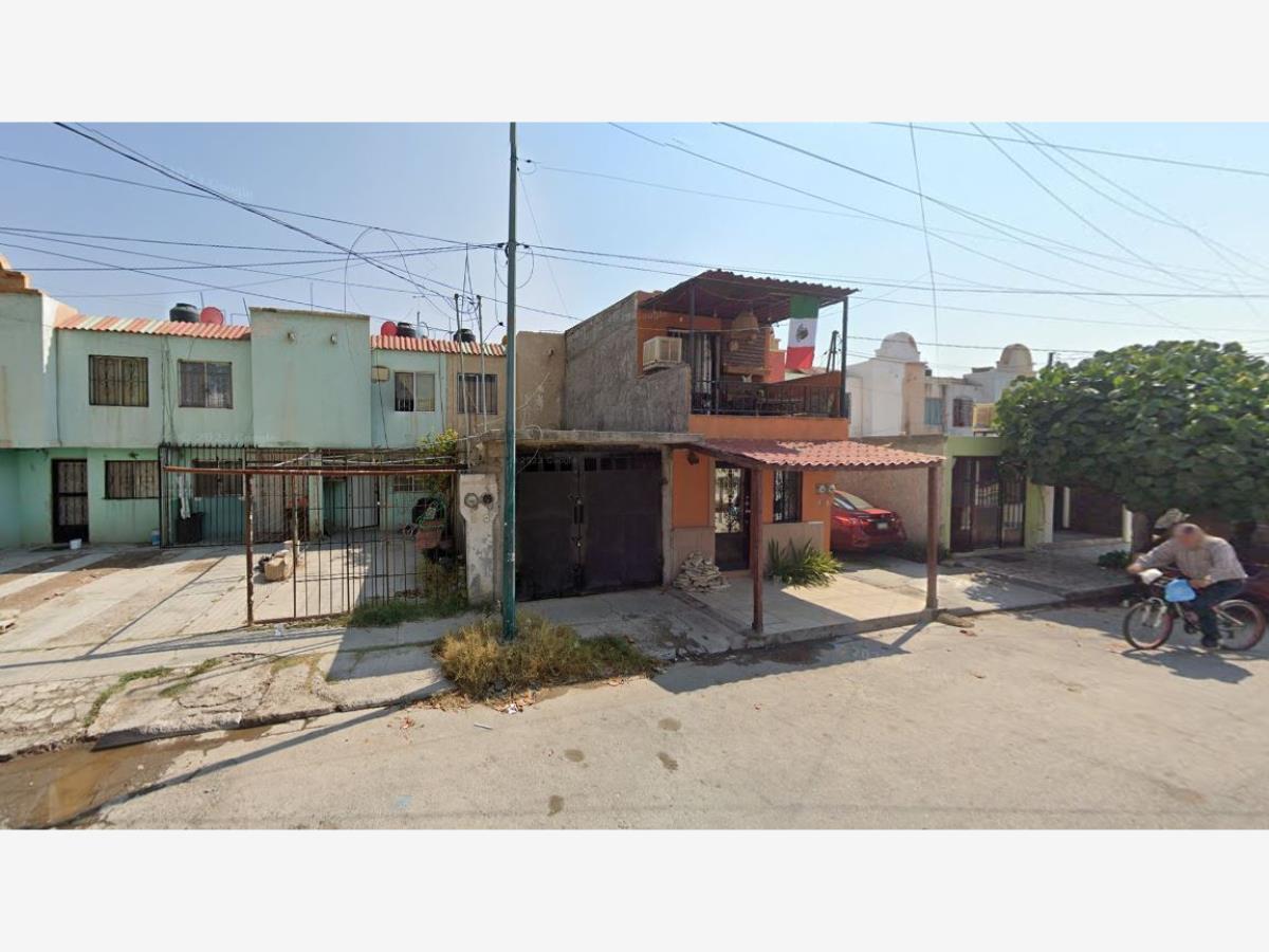 Casa en Venta en El Pedregal, Torreón, Coahuila de Zaragoza