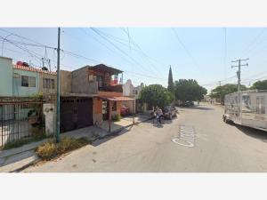 Casa en venta en El Pedregal, Torreón — foto 2 de 9