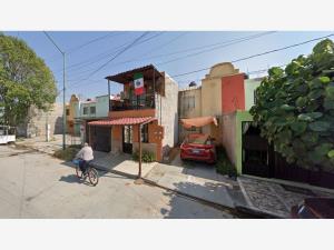 Casa en venta en El Pedregal, Torreón — foto 3 de 9