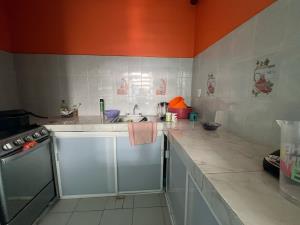 Casa en venta en 18 de Marzo, Centro — foto 2 de 5