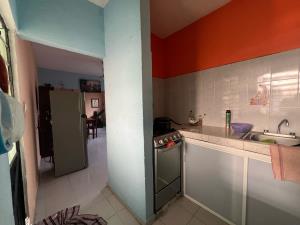 Casa en venta en 18 de Marzo, Centro — foto 3 de 5