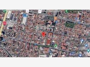 Departamento en Del Valle Sur, Benito Juárez, Ciudad de México