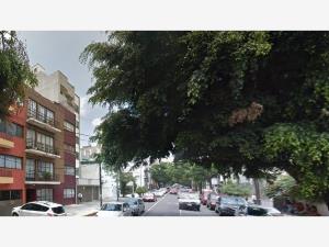 Departamento en venta en Del Valle Sur, Benito Juárez — foto 2 de 5
