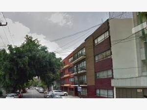 Departamento en venta en Del Valle Sur, Benito Juárez — foto 3 de 5