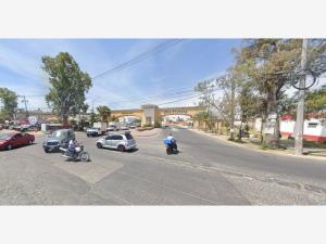Casa en venta en Villa Fontana, San Pedro Tlaquepaque — foto 3 de 8