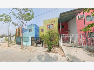 Casa en venta en Santa Fe, Chiapa de Corzo — foto 3 de 8