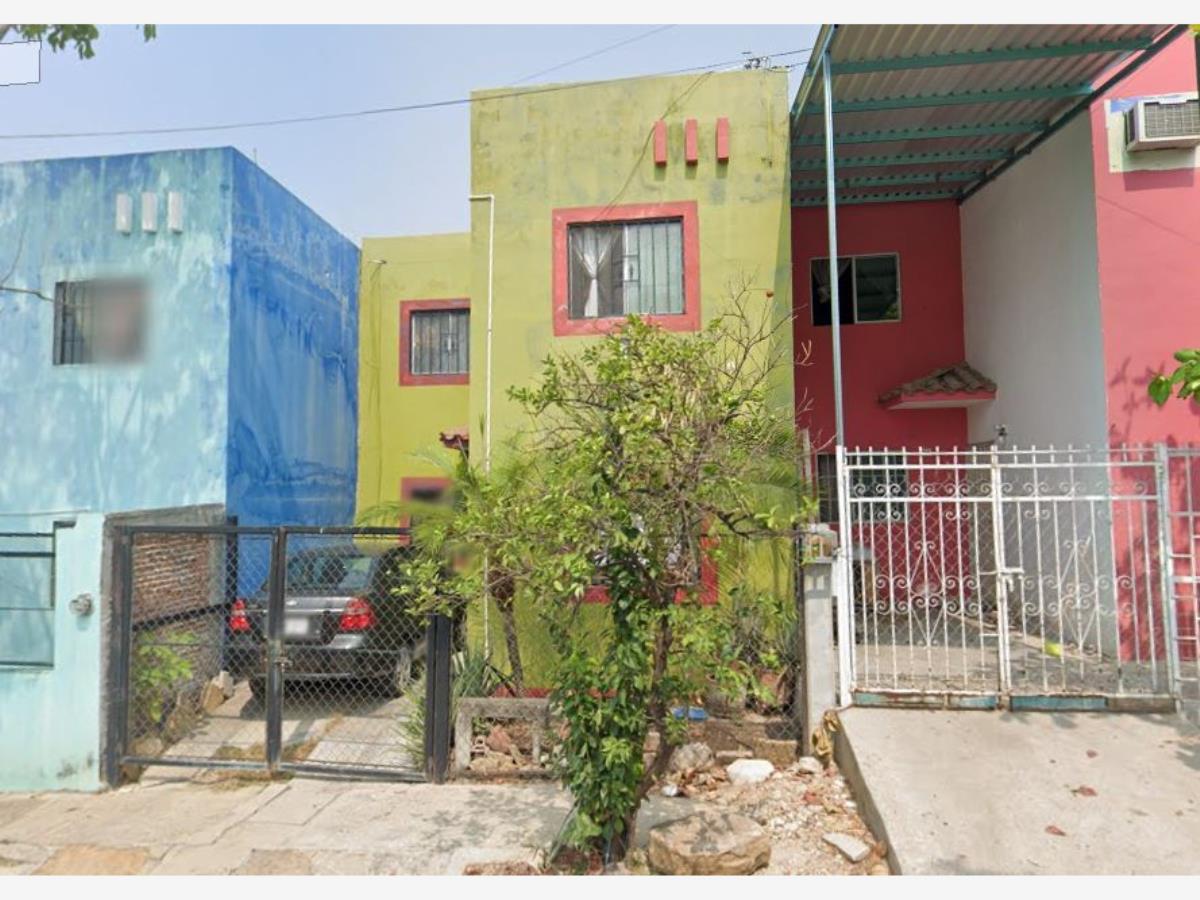 Casa en venta en Santa Fe, Chiapa de Corzo — foto 1 de 8