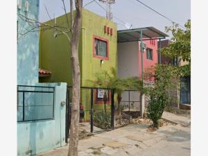 Casa en venta en Santa Fe, Chiapa de Corzo — foto 2 de 8