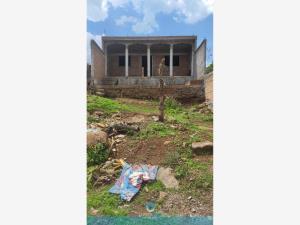 Terreno en venta en Ciudad Jardin, Morelia — foto 2 de 11