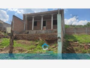 Terreno en venta en Ciudad Jardin, Morelia, Michoacán de Ocampo Terreno en venta en Ciudad Jardin, Morelia, Michoacán de Ocampo