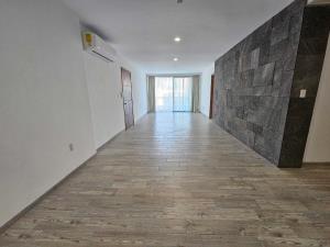 Departamento en venta en Virginia, Boca del Río — foto 3 de 20