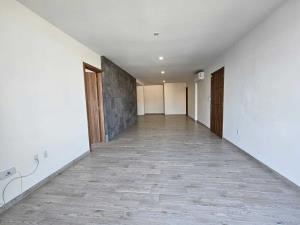 Departamento en venta en Virginia, Boca del Río — foto 2 de 20