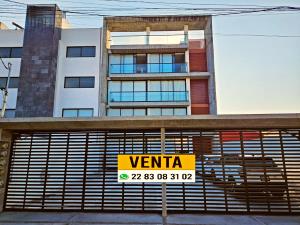 Departamento en venta en Virginia, Boca del Río, Veracruz de Ignacio de la Llave