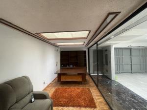 Casa en venta en Campestre, Álvaro Obregón — foto 3 de 35