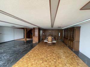 Casa en venta en Campestre, Álvaro Obregón — foto 2 de 35