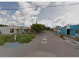 Casa en venta en Los Ángeles (Santa Fe), Mazatlán — foto 2 de 7