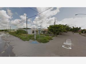 Casa en venta en Los Ángeles (Santa Fe), Mazatlán — foto 3 de 7