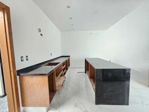 Casa en venta en Playas del Conchal, Alvarado — foto 3 de 18