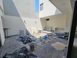 Casa en venta en Playas del Conchal, Alvarado — foto 2 de 18