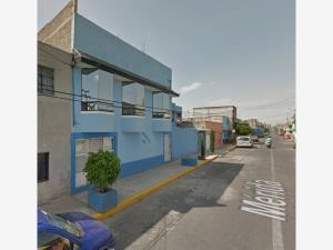 Casa en venta en Vergel de Guadalupe, Nezahualcóyotl — foto 2 de 8