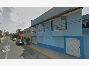 Casa en venta en Vergel de Guadalupe, Nezahualcóyotl — foto 3 de 8