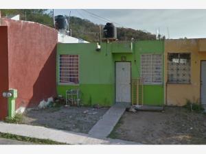Casa en venta en Valle Paraiso, Manzanillo — foto 3 de 16