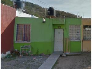 Casa en venta en Valle Paraiso, Manzanillo — foto 2 de 16