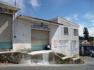 Local en renta en Tres de Mayo, Emiliano Zapata — foto 2 de 39