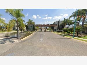 Casa en venta en Valle de las Flores, Tlajomulco de Zúñiga — foto 3 de 10
