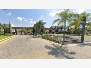 Casa en venta en Valle de las Flores, Tlajomulco de Zúñiga — foto 2 de 10