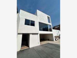 Casa en venta en Chapultepec, Cuernavaca — foto 2 de 18