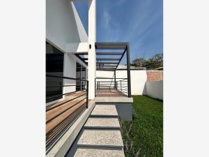 Casa en venta en Chapultepec, Cuernavaca — foto 3 de 18