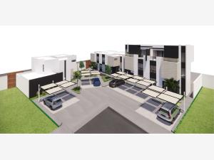Casa en venta en Residencial Senderos, Torreón — foto 2 de 17