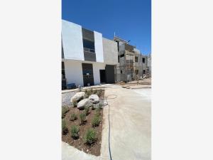 Casa en venta en Residencial Senderos, Torreón — foto 3 de 17