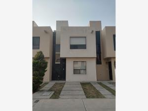 Casa en Sonterra, Querétaro, Querétaro
