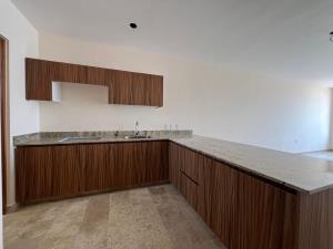 Departamento en venta en Costa de Oro, Boca del Río — foto 2 de 6